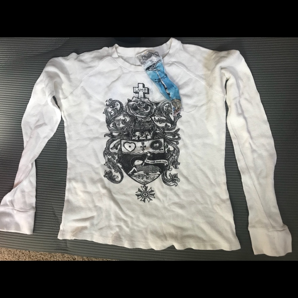 LAMB thermal